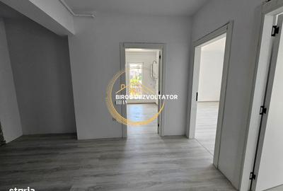 Apartament cu 2 camere decomandat în Titan - 6