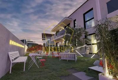 Comision 0% Apartamente deosebite cu 2 camere | Cetatii - 10