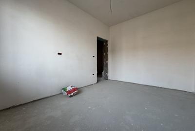 Apartament 2 camere, 52mp + 8mp terasa, etaj 2/3 -Giroc - 5