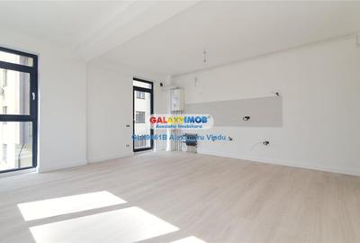 Apartament cu 3 camere decomandat în Mihai Bravu - 3