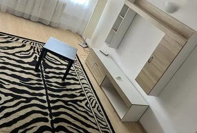Apartament 2 camere, 63 mp, centrala de bloc, metrou aproape, Crangasi - 4
