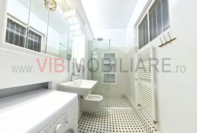 Casă pentru Birouri – 120 mp, Curte 100 mp, Complet Renovată 2025 – Vatra - 14