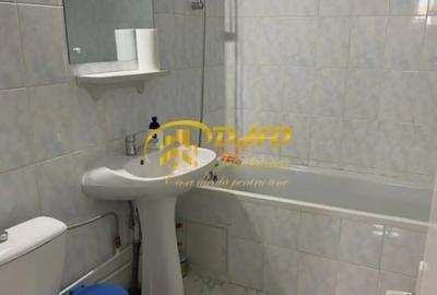 Apartament cu 3 camere decomandat în Frumoasa - 6