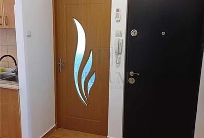 LIPOVEI - IULIUS MALL - 3 CAM - DECOMANDAT - CENTRALA - RENOVAT - ZONA EXCELENTA - 4