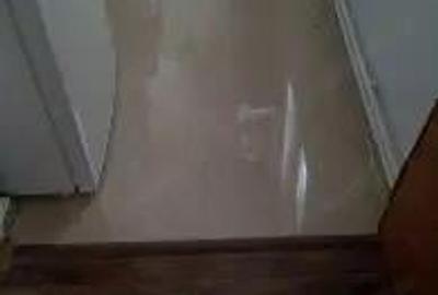 Apartament 2 camere Tarnaveni - 6