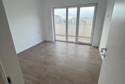 Apartament cu 3 camere în Central - 16