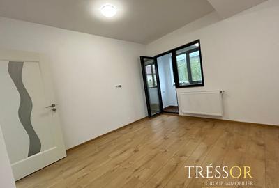 3 camere -Nemobilat / Campus-Universitate - 15