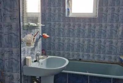 Apartament cu 3 camere decomandat în Popa Șapcă - 5