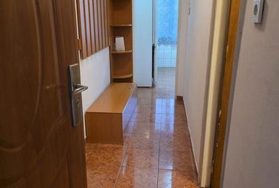 Apartament cu 2 camere decomandat, mobilat în Tineretului - 12