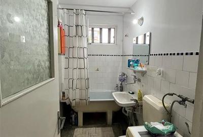 Ideal Investitie! Apartament 2 Camere Tudor Vladimirescu - 7