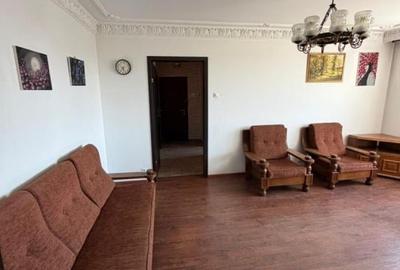 Apartament cu 3 camere în Titan - 2