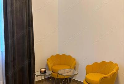 Apartament Lux 1 Camera Full Decomandat La Prima Inchiriere Pet Friendly Zona Braytim ESO - 3