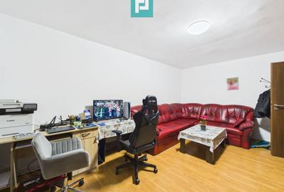 Apartament cu 3 camere în zona Girocului - 3