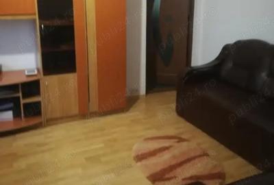 Vand apartament - 1