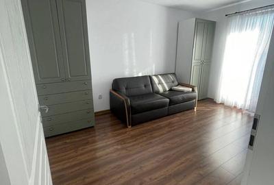 Casă cu 3 camere cu Teren 150 Mp în Ciarda Roșie - 3