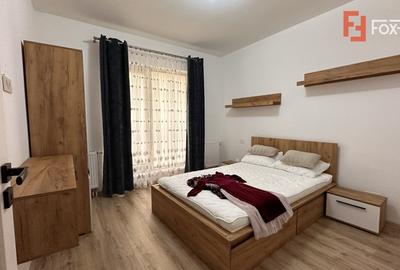 COMISION 0% Casa insiruita cu 3 camere, 82 mp, in Giroc - 6