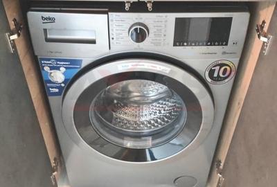 Ap 2 camere | MODERN | parcare proprie | Mamaia Sat - 14