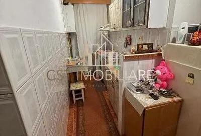Apartament 2 camere decomandat Etaj 2 Zona Soarelui - 4