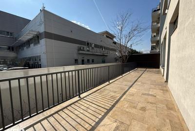 Spațiu comercial, de 160.83 mp, în Central - 2