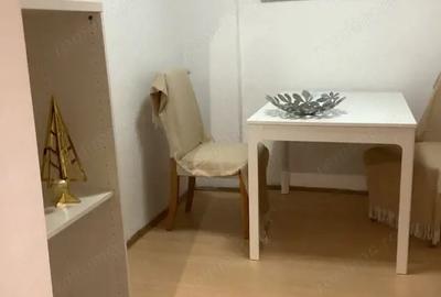 Casa | 3 camere | Domenii - 14