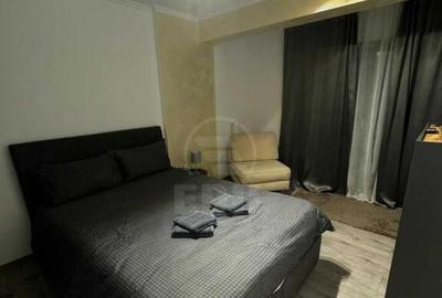 Apartament 2 camere ,zona BMW - 4