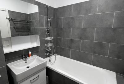 Apartament 2 Camere Atria | Parcare | Incalzire in pardoseala | COMISION 0% - 17