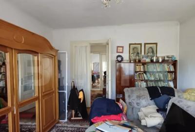 Casă cu 3 camere cu Teren 1682 Mp în Turda - 12