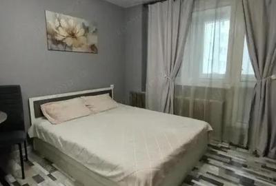 Inchiriere garsoniera in zona Nicolae Grigorescu