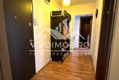 Teiul Doamnei | decomandat | renovat integral | mobilat și utilat modern Teiul Doamnei | decomandat | renovat integral | mobilat și utilat modern - 6