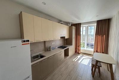 Apartament cu 1 camera in zona Mehala - 2