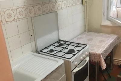 Apartament cu 2 camere semidecomandat în Mazepa 1 - 5
