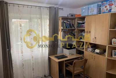 3 camere | CT | AC | Panoramic view | Disponibil de la 1 februarie | - 2