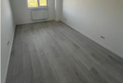 Apartament cu 2 camere în Bucium - 4