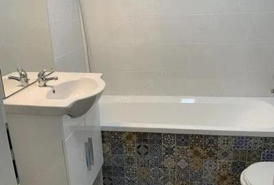 Apartament 2 camere /Exigent Plaza/Centrala Proprie/ Proximitate metrou - 1