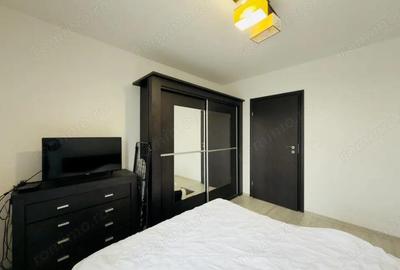 Apartament cu 2 camere în Aradului - 12