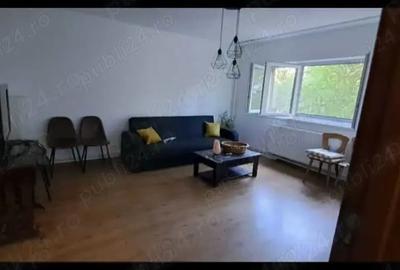 Apartament 3 Camere Colentina | Raul Colentina | Parc Plumbuita | - 2