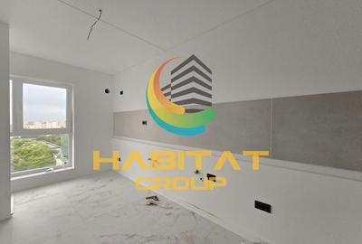 Vanzare 3 camere tip duplex la 10 minute de metrou - 1