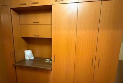 Apartament cu 2 camere semidecomandat în Craiovița Nouă - 2