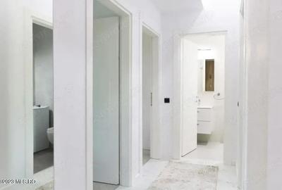 Apartament cu 5 camere decomandat în Năvodari - 2