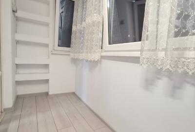 Garsoniera superba 11 min M Lujerului DB1013 - 8