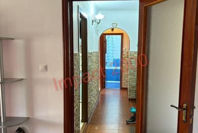 Apartament 2 camere DR-uri - Inel II Apartament 2 camere DR-uri - Inel II - 5