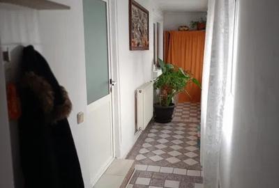 Casa Viile Noi,  6 camere, 579 mp - 7