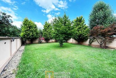 Casa de Vanzare Arad, Poltutra - 5
