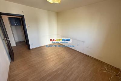 Vanzare apartament 3 camere, Ploiesti, Ultracentral - 20