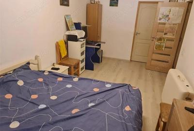 Apartament 2 camere 67 mp cu boxa si loc de parcare - 4