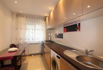 Apartament 2 camere,  Turda , Sectorul 1 Apartament 2 camere,  Turda , Sectorul 1 - 6