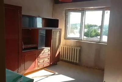 Apartament de vanzare - 2