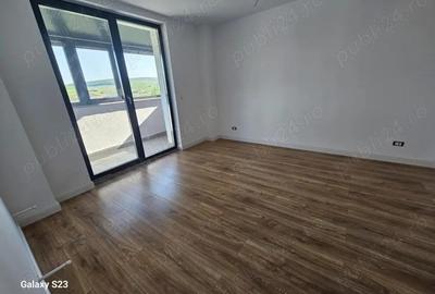 Apartament 2 camere Zona Darmanesti - 7
