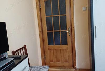 Apartament 2 camere Decomandat - 6