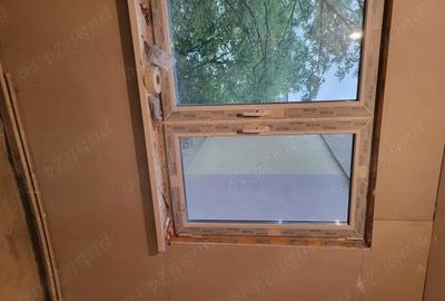 Apartament cu 2 camere nedecomandat în Central - 4